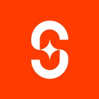 Synthax AI Ltd logo