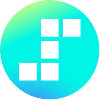 Step Star logo