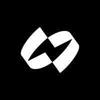 Chargeflow logo