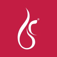 Bodycraft logo