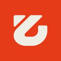 Breez AI logo