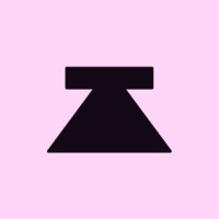 TRIBBU logo