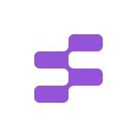 Handshake Finance logo