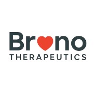 Brano Therapeutics logo