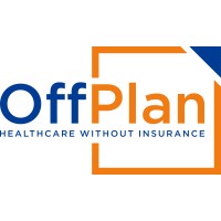 OffPlan logo