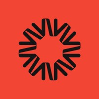 Noise logo