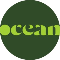 Eco-Shelter logo