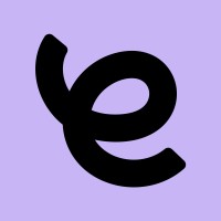 Elevara Medicines $70M Series A Funding (2025) | Investors & Contacts ...