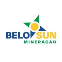 Belo Sun Mining Corp logo