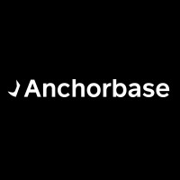 Anchorbase logo