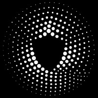 AegisAI logo