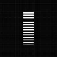 Induced AI logo