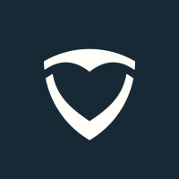 Peregrine Technologies logo