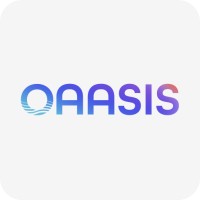 OAASIS logo