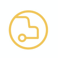 BusRight logo