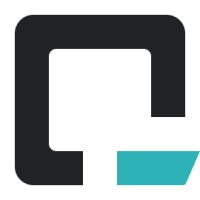 QARAlink SA logo
