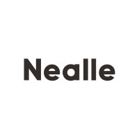 Nealle logo