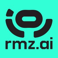 rmz.ai logo