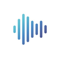 Valence AI logo