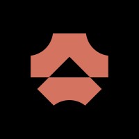 Prototyping.io logo
