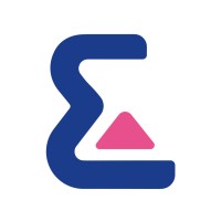 Enodia Therapeutics logo