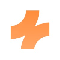 Terra Security logo