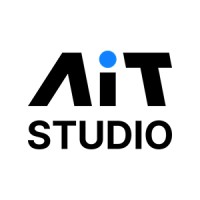 Eight Studio logo