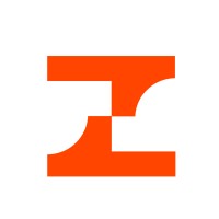 ZyG Edge Inc. logo