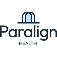 Paralign Health logo