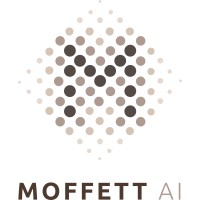 MoXin AI logo