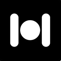 Highlight AI logo