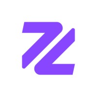 Zeroport logo