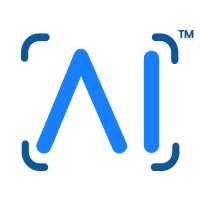 Eaigle logo