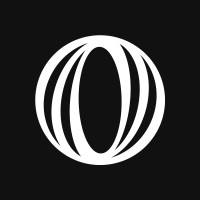 Polar Software, Inc. logo