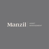 Manzil Asset Management logo