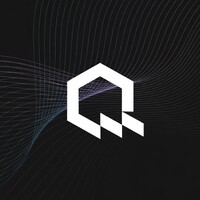 Qoro Quantum logo