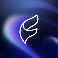 FireAI logo