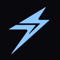 Thunder GPU logo