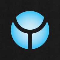 RyboDyn, Inc. logo
