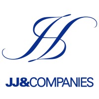 JJ&Companies logo