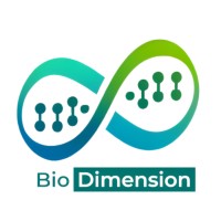 Biodimension logo