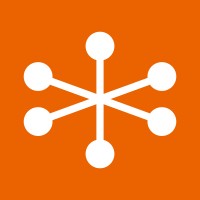 Billables AI logo