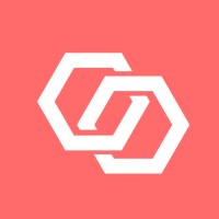 Covalo logo