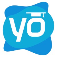 Okulyo logo