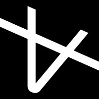 General Intuition logo