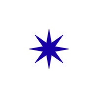 AIVA logo