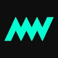 Midwest Games Co logo