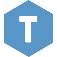 Captain T Cell GmbH logo