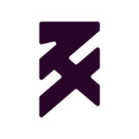 Reltix logo