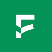 Finnovate Financial Services logo